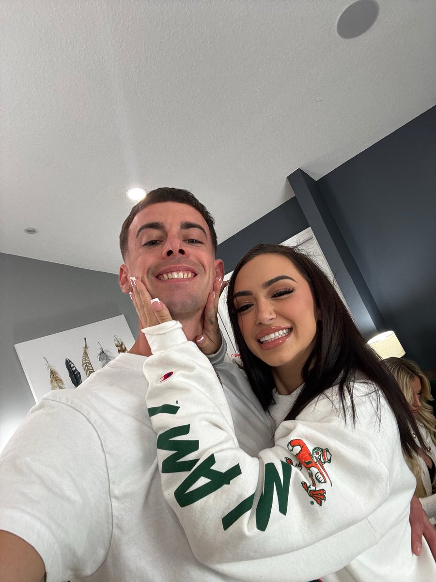 Lily Jordan tweet media