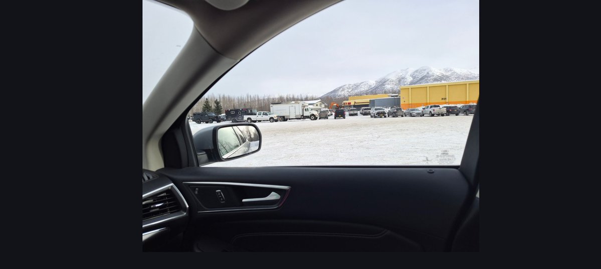 James Tolsona tweet media