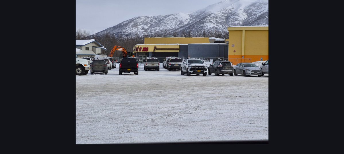 James Tolsona tweet media