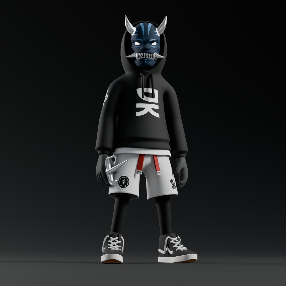 Phil | OfficeNinja.eth 🥷 🇨🇦 x 🇵🇭 tweet media