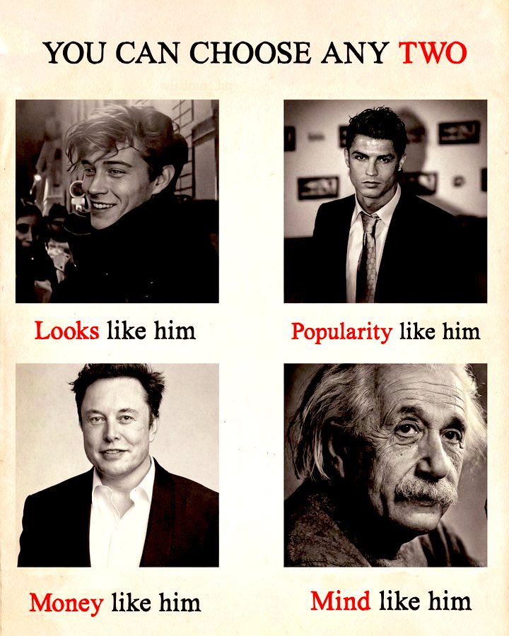 LadyValor tweet media