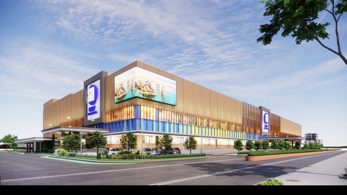 Richmond Mercurio tweet media