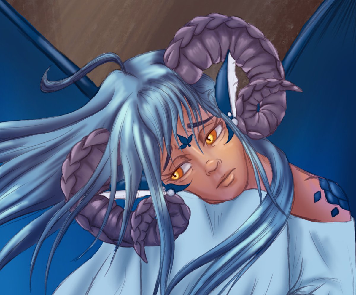 Countess Rose ✝️ tweet media