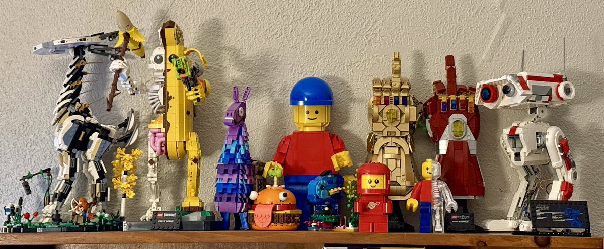 TwoTonTunic (Randyman Machosaveage) tweet media