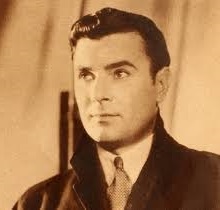 Ahead of the Curve tweet media