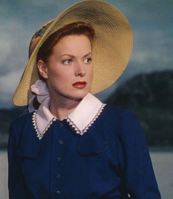 Ahead of the Curve tweet media