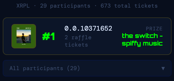 (͠≖ ͜ʖ͠≖)つ lenny | 👉 1st ℏ cto tweet media