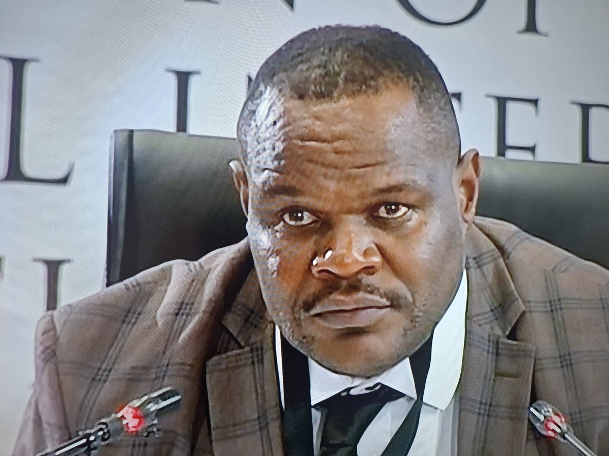 Sihle Mavuso tweet media