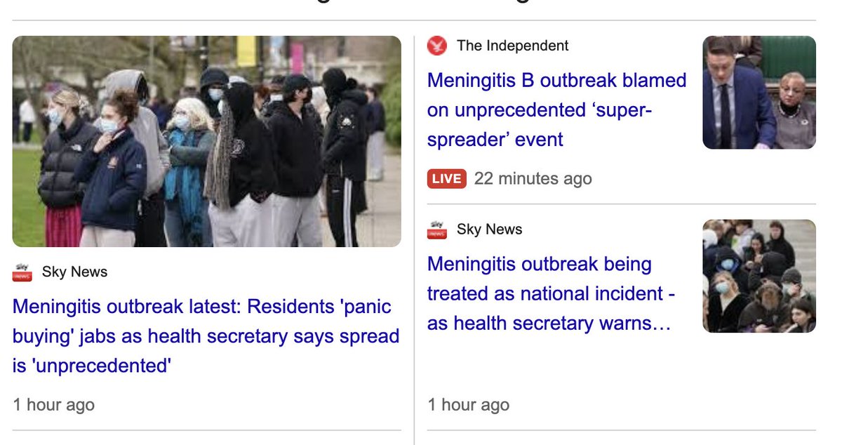 ffs.  i cant be arsed with this shit again.  meant to be in london tomorrow.   

in.