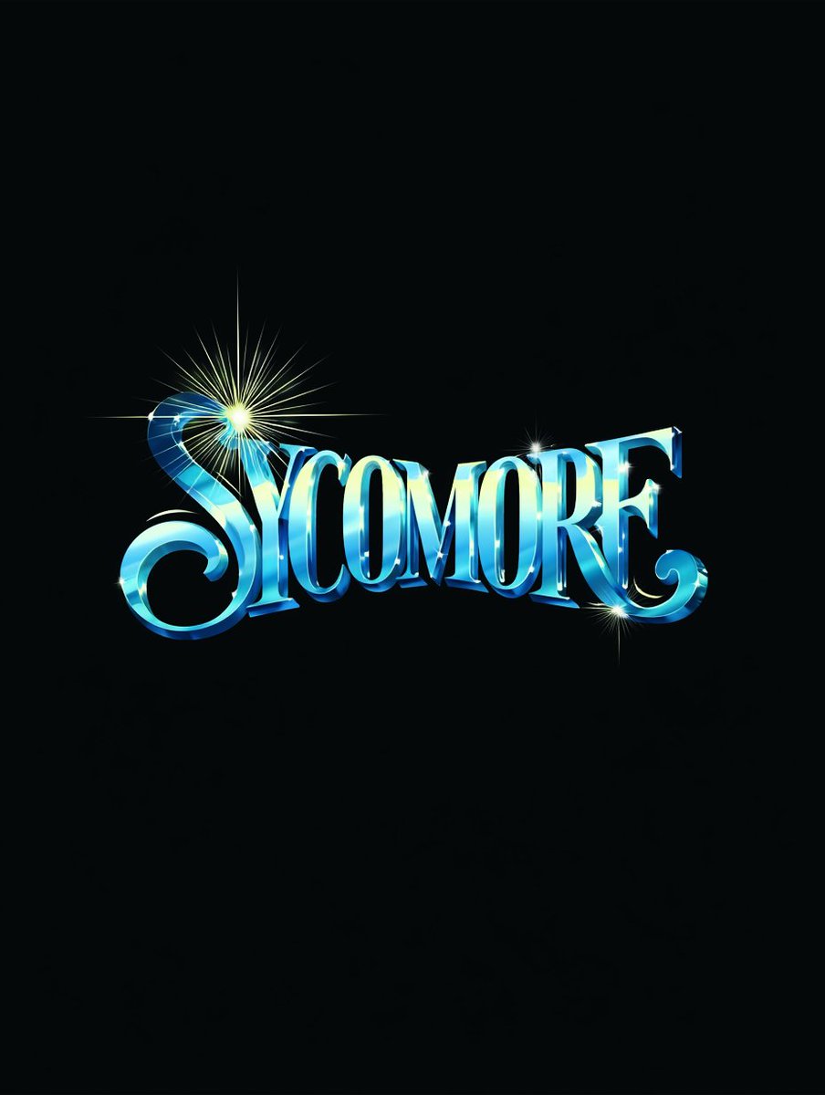 Sycomore tweet media