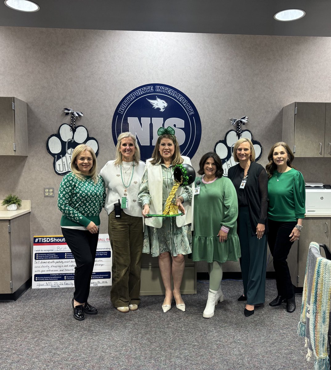 Dr. Martha SalazarZamora tweet media