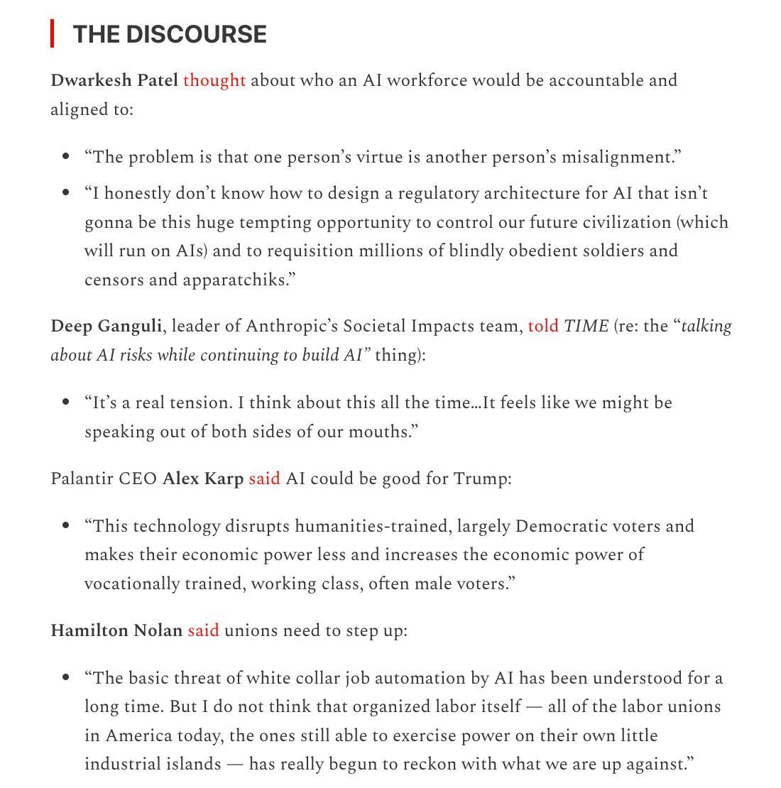 Transformer tweet media