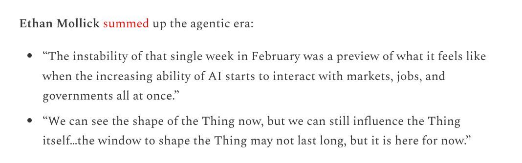 Transformer tweet media