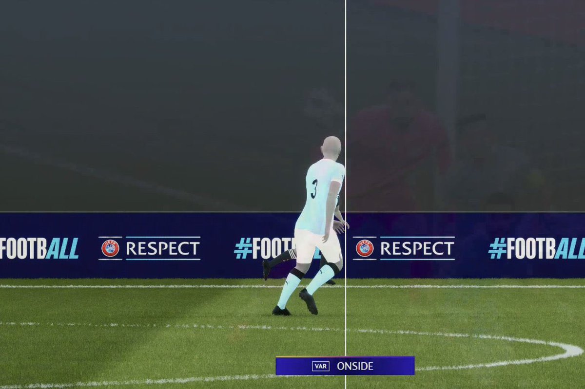 Bilal...💚💚🇳🇬🇳 🇬 tweet media