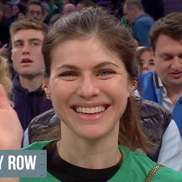 New York Basketball tweet media