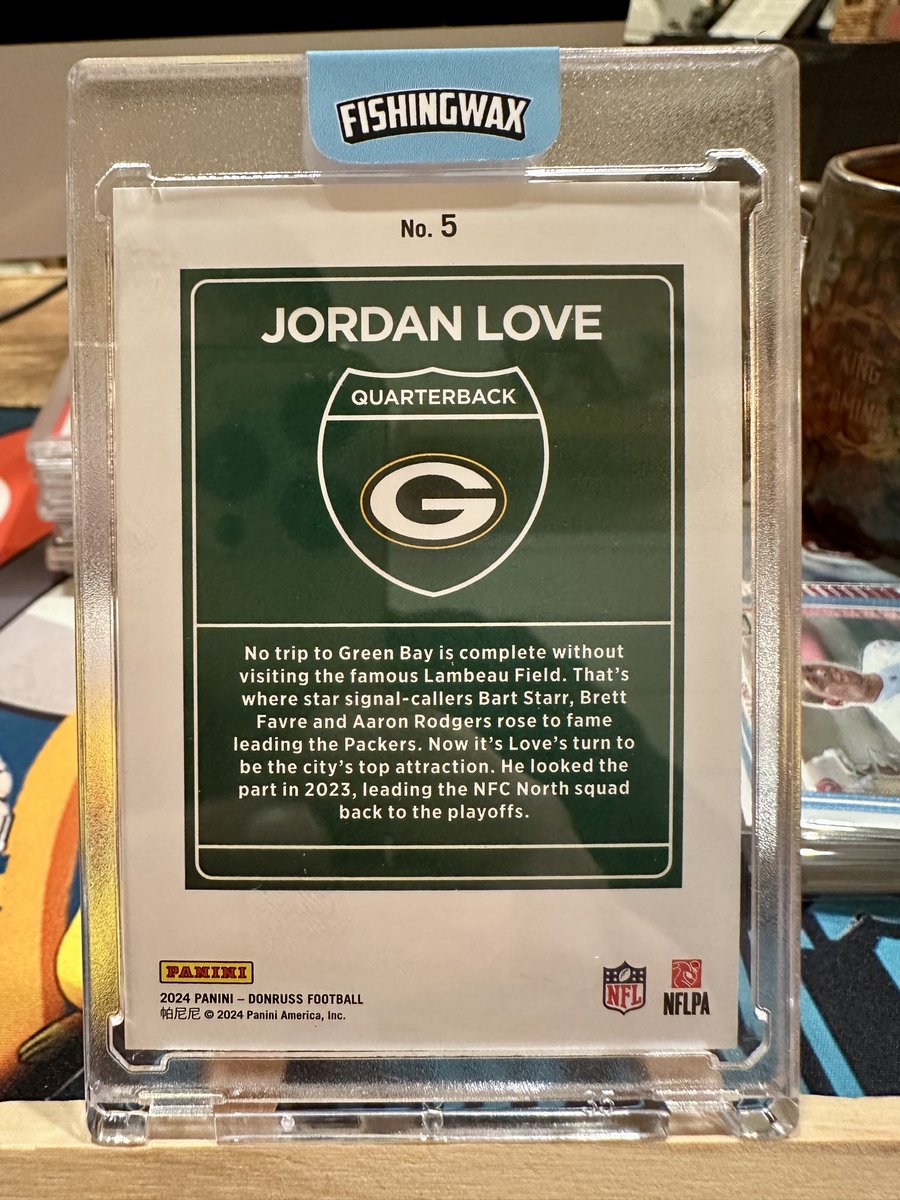 The Arcade Couple tweet media