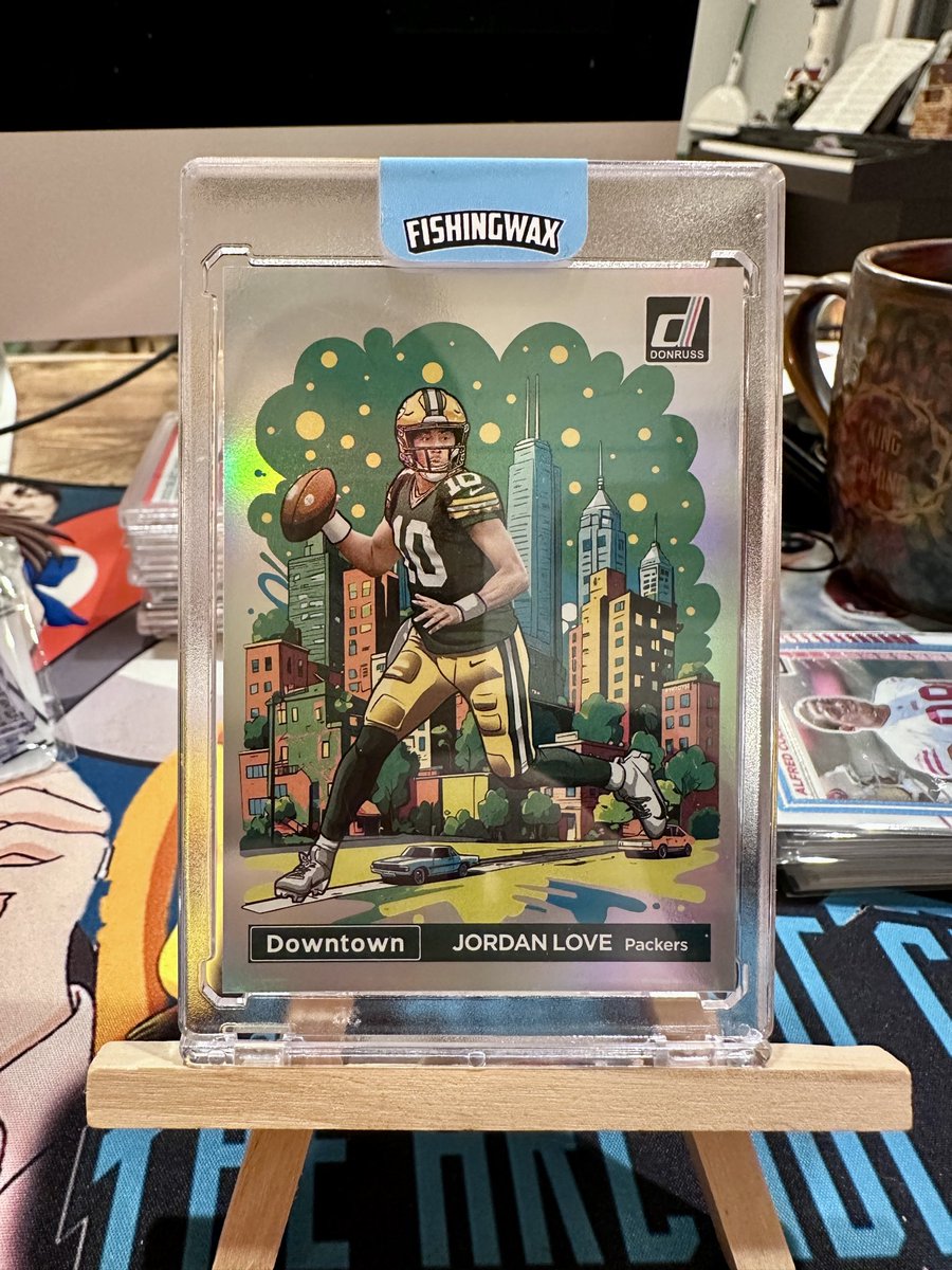 The Arcade Couple tweet media