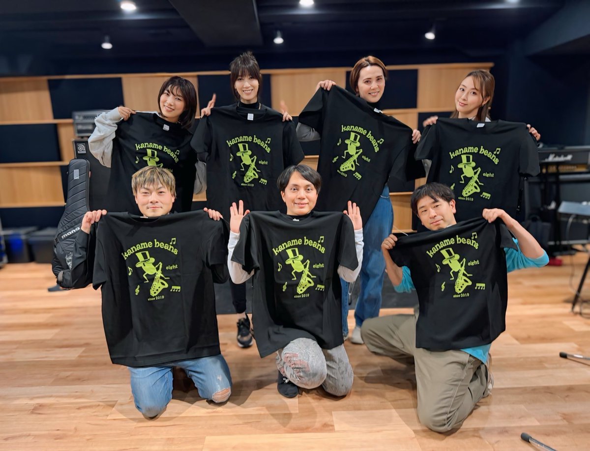 空乃みゆ tweet media