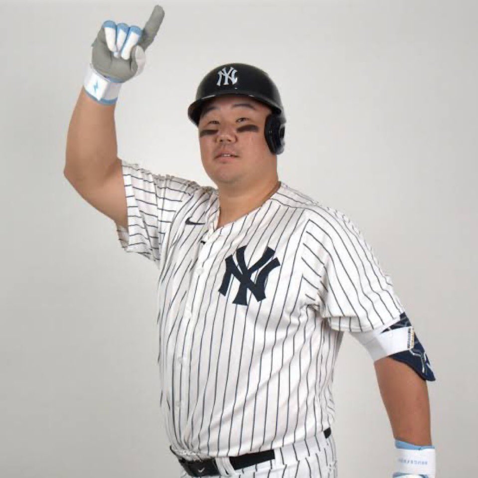 Sasquatch Vinnie tweet media