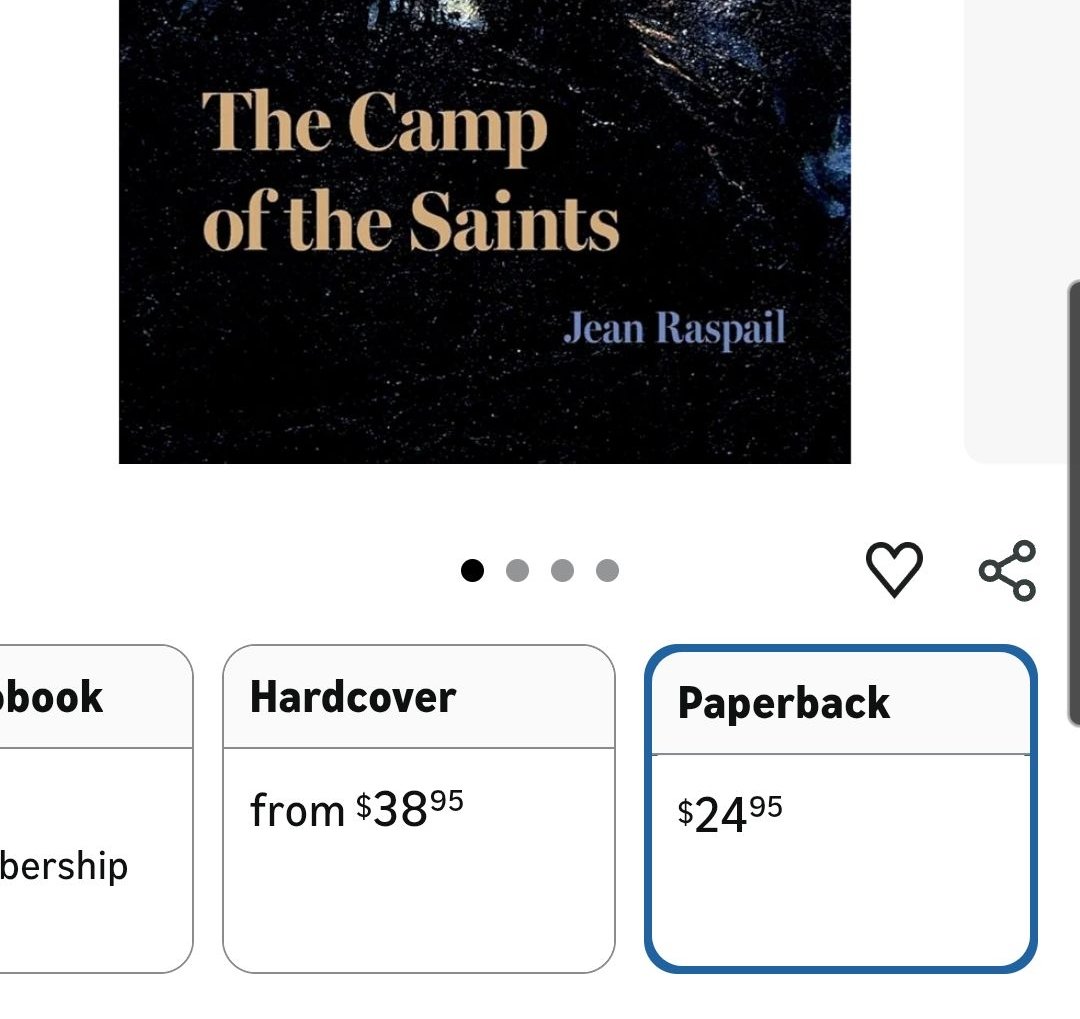 Michael Malice tweet media