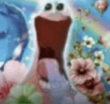 ◠◠　——　𝘴𝘪𝘳𝒾𝓃　𓏲🪽 tweet media