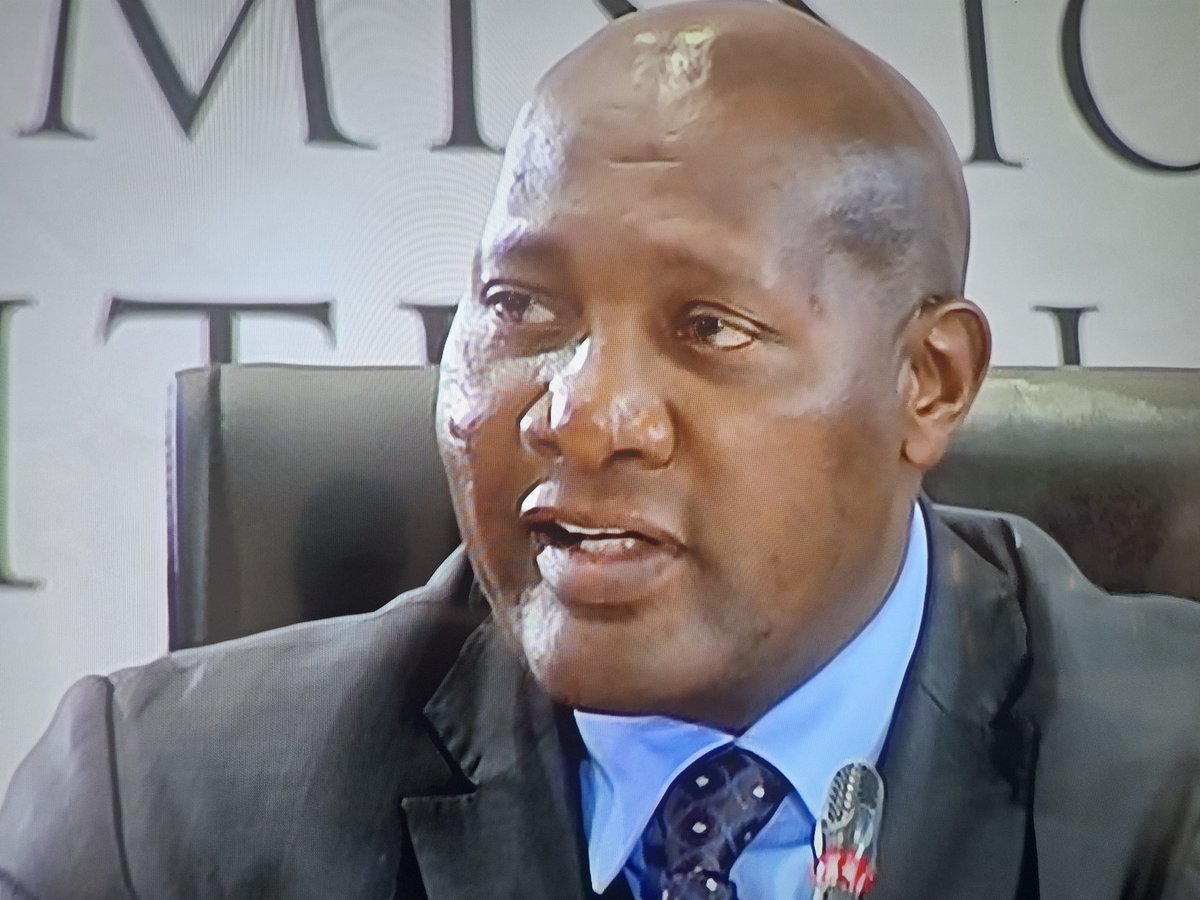 Sihle Mavuso tweet media