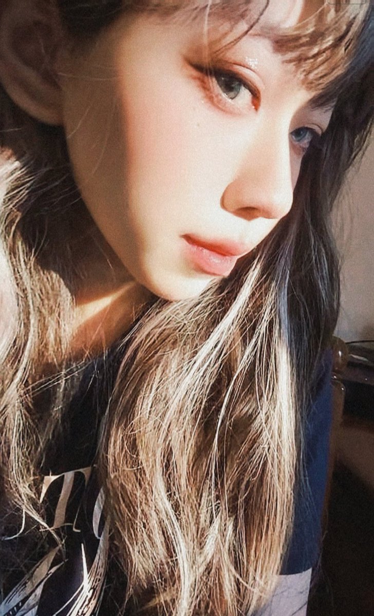 梓瑄❄️🌟 tweet media