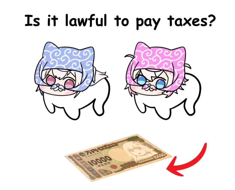 IKL (Comms Open) tweet media