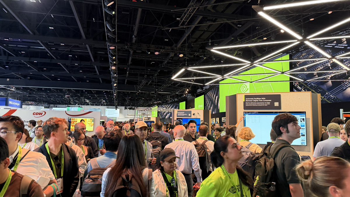 Shahin Farshchi tweet media