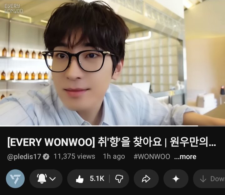 wonranghae 99.9% 🐈‍⬛🖤 tweet media