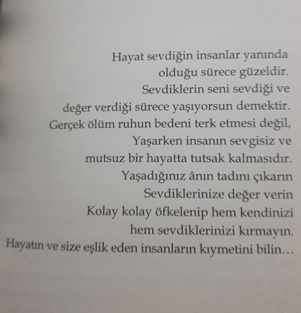 Mehmetakbas97's tweet photo. https://t.co/OKfX0YMo6I