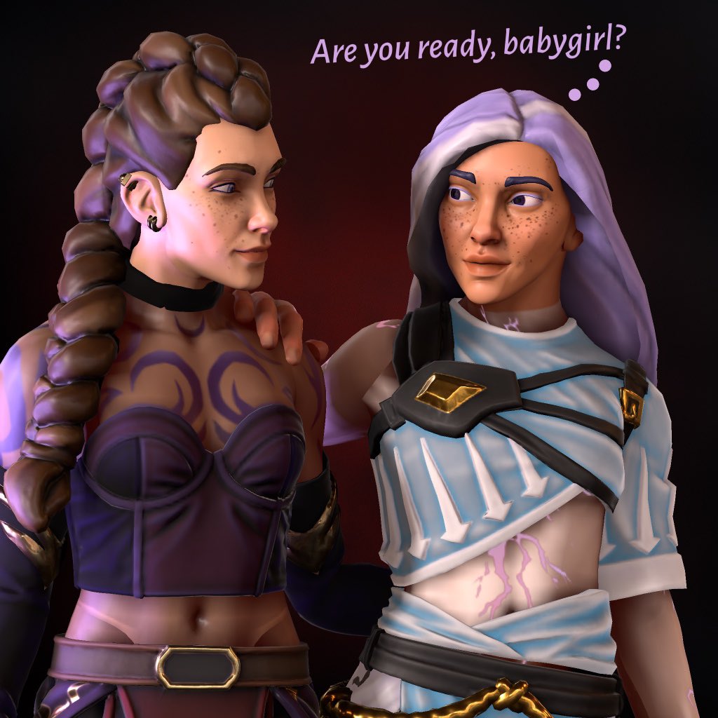 🌿• Sammi •🌿 tweet media