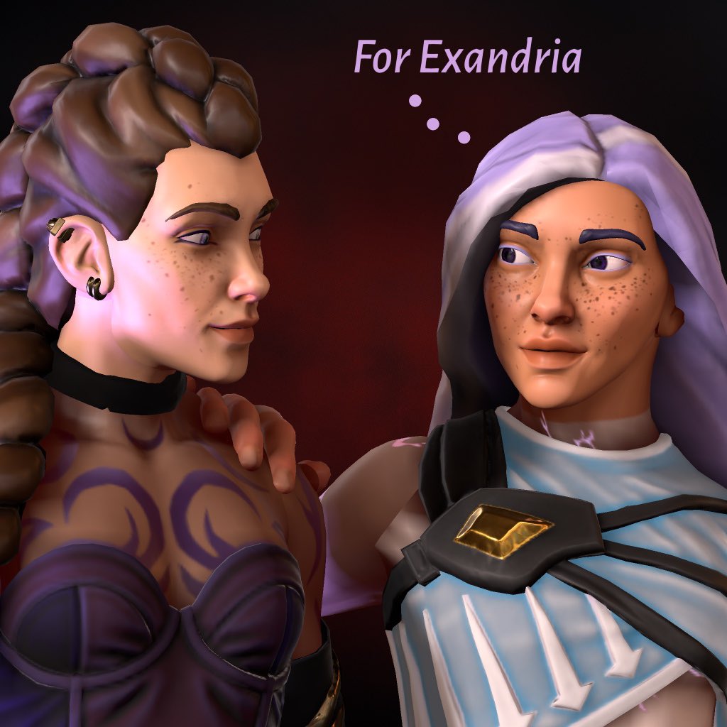 🌿• Sammi •🌿 tweet media