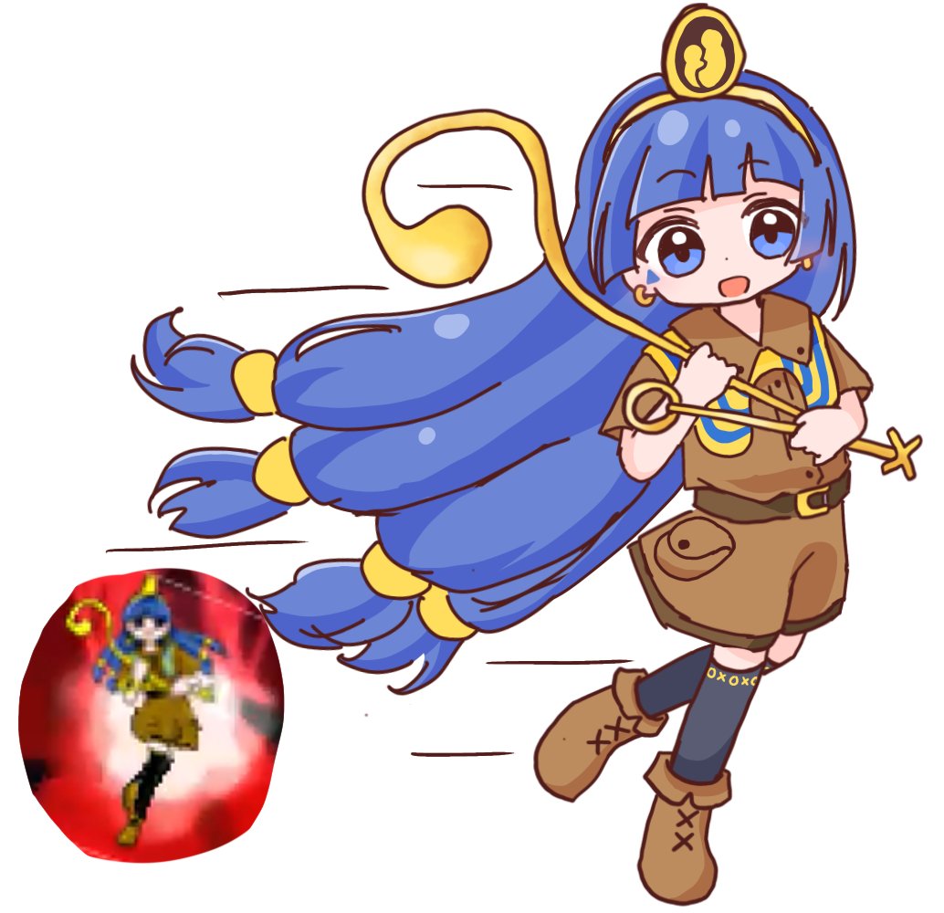 いわてんこ tweet media