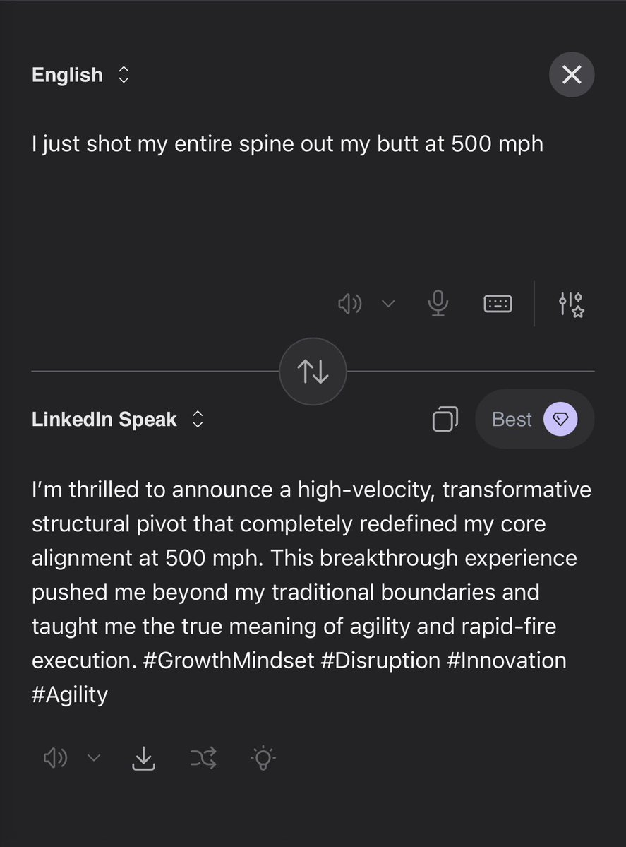 Adrian Dittmann tweet media