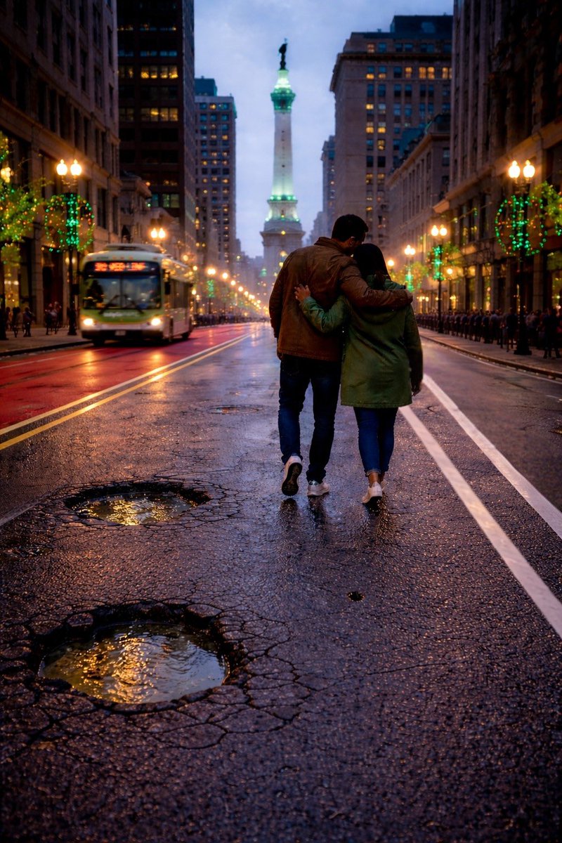 Tyler Mitchell tweet media