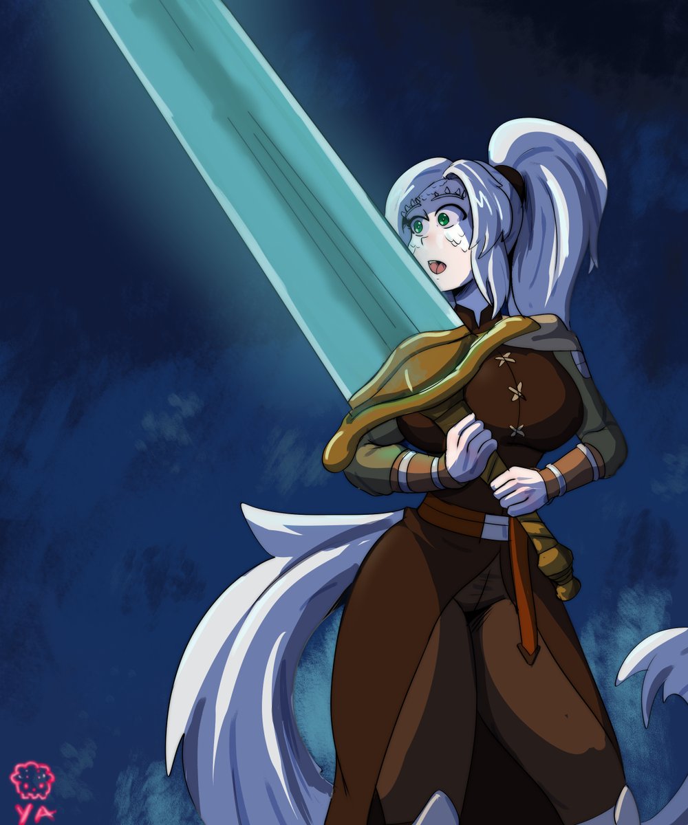 Yoshikage_Alpharius secundus tweet media