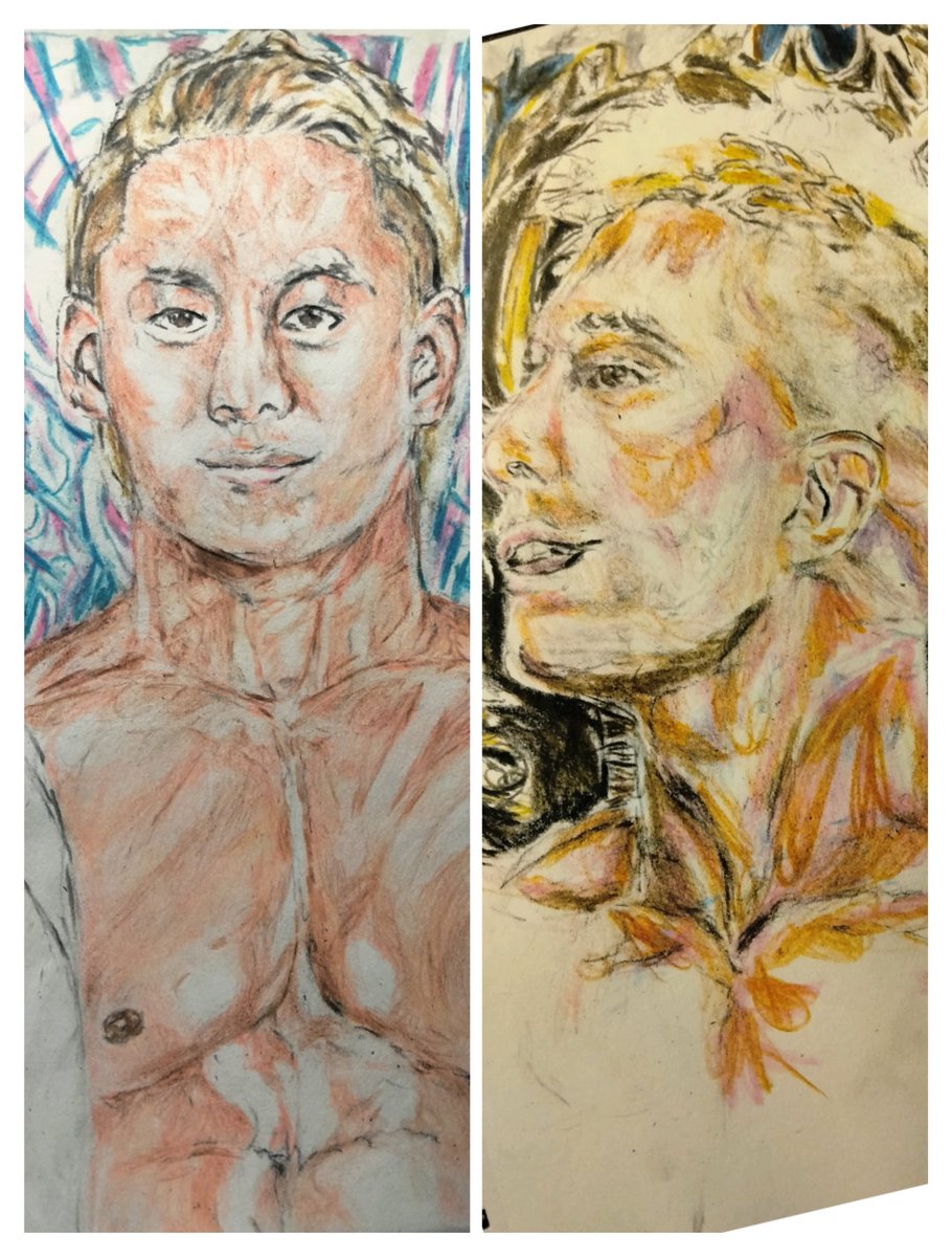 David Windham tweet media