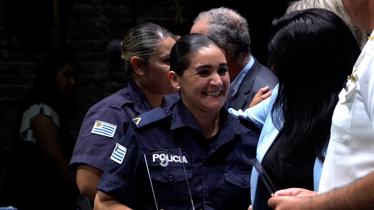 Ministerio del Interior tweet media