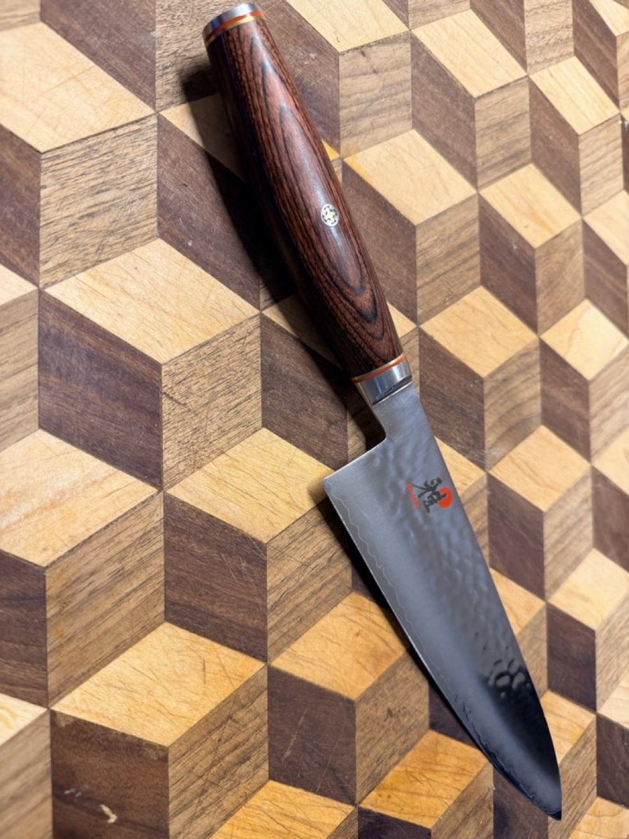 Leclair 2.0 tweet media