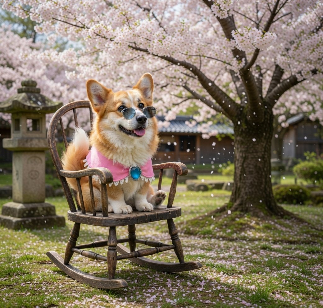XLightingJr101X's tweet photo. Grandma Tempest. She's the mother of my dad @CorgiLighting__ . https://t.co/u8gQ9rIeG6