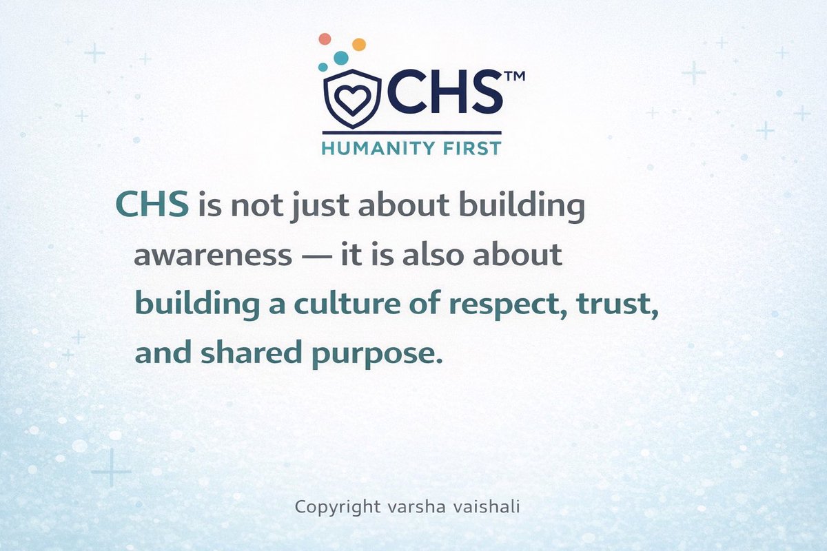 Cyber Harassment Support (CHS) tweet media