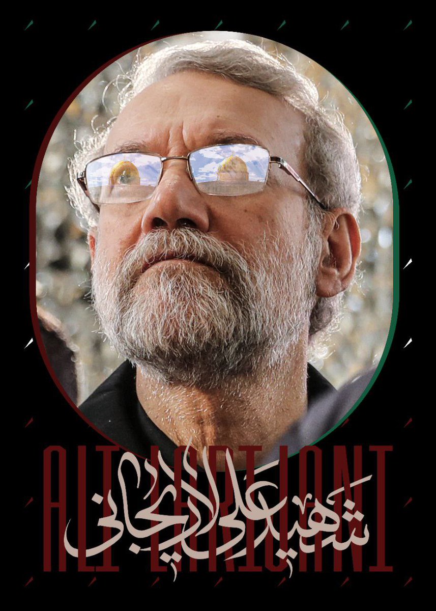 سمانه صالحی | samane salehi tweet media