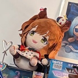 โน่ 🥕 tweet media