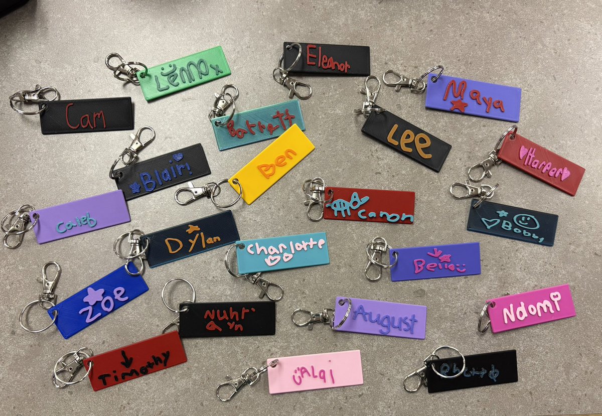 HPSD Elementary STEAM tweet media