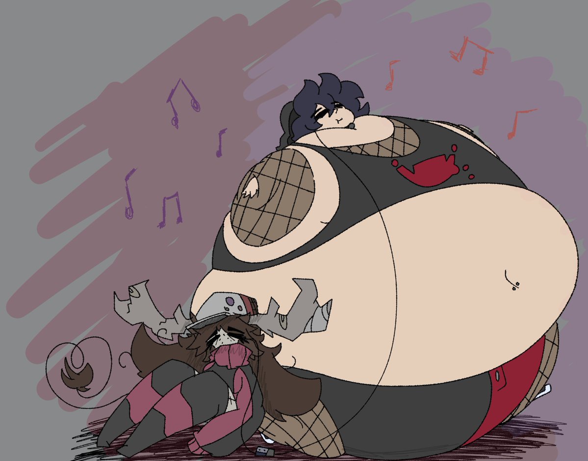 NVSirius ⚔️💙💚 tweet media