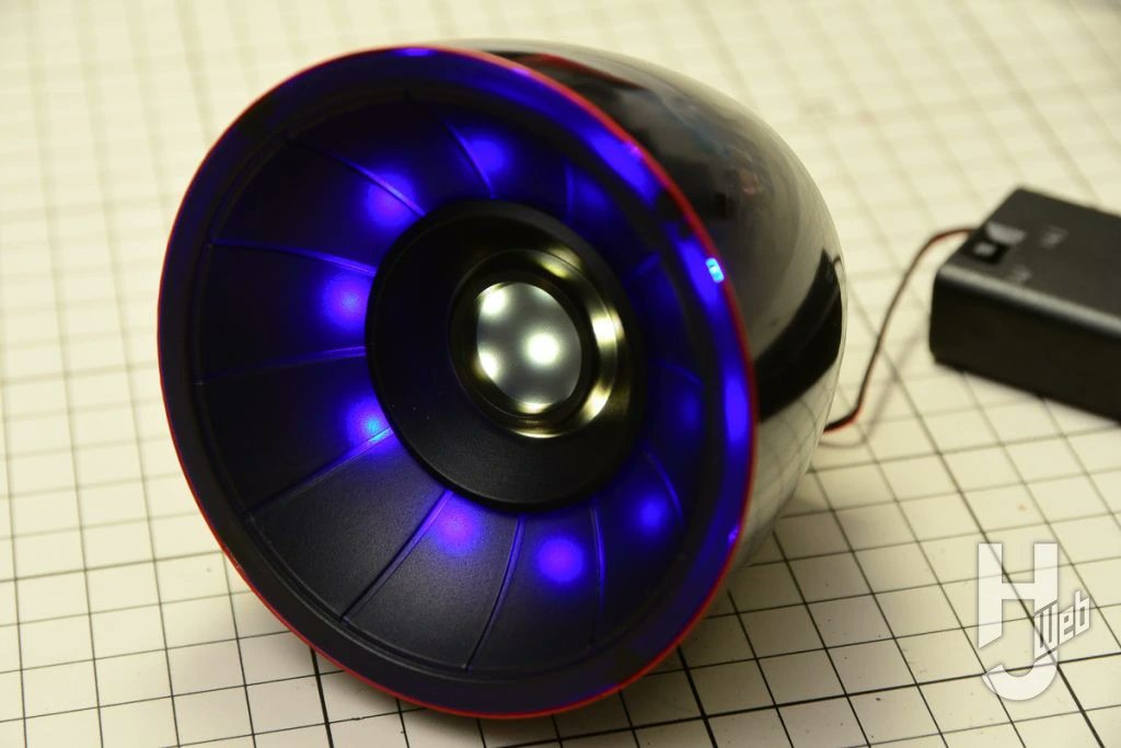 ホビージャパンウェブ情報局【HJ Web】 tweet media