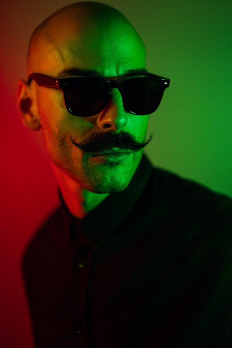 AZIZ | AI 🇸🇦 tweet media