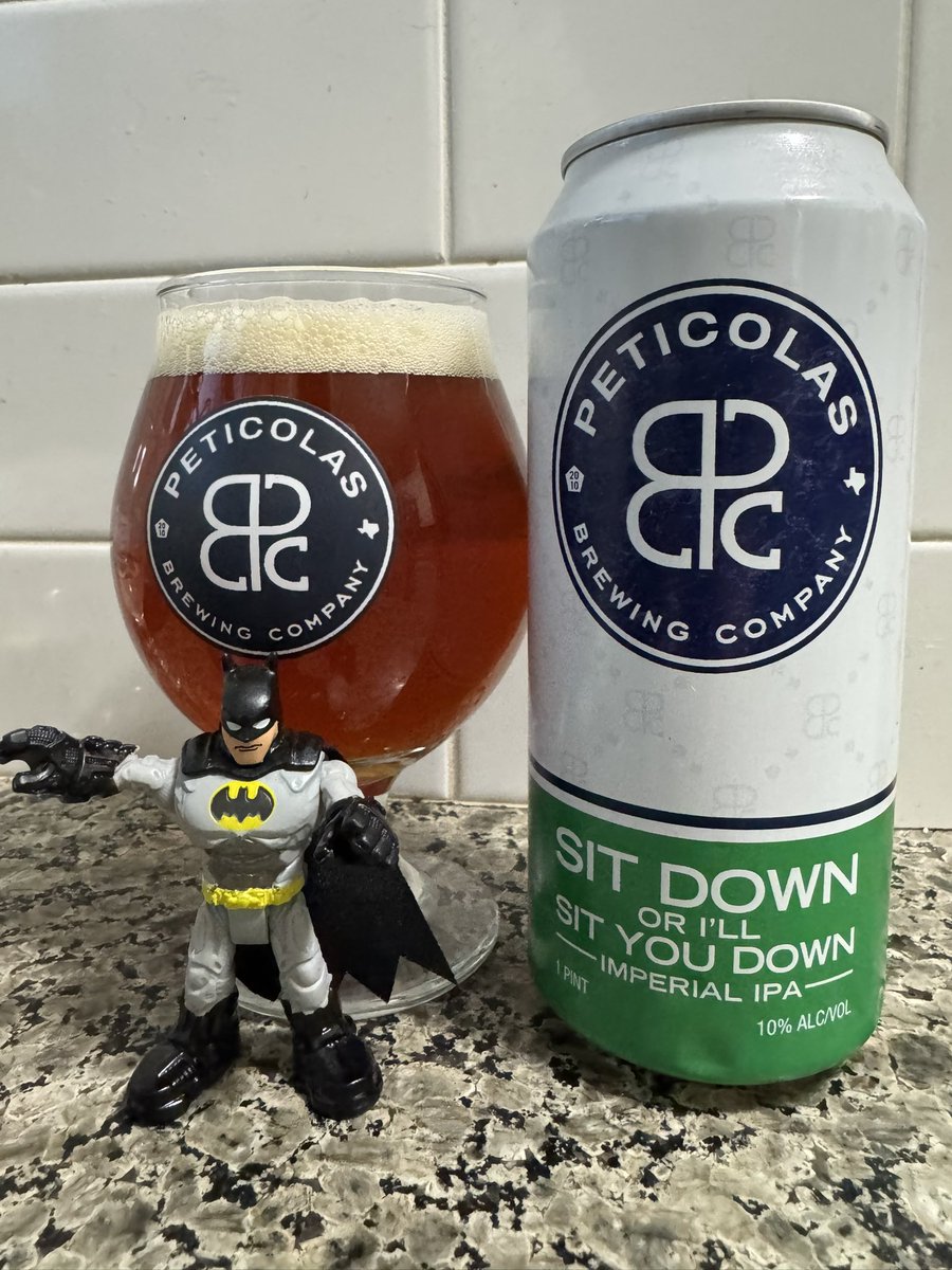 Jason Hopper tweet media