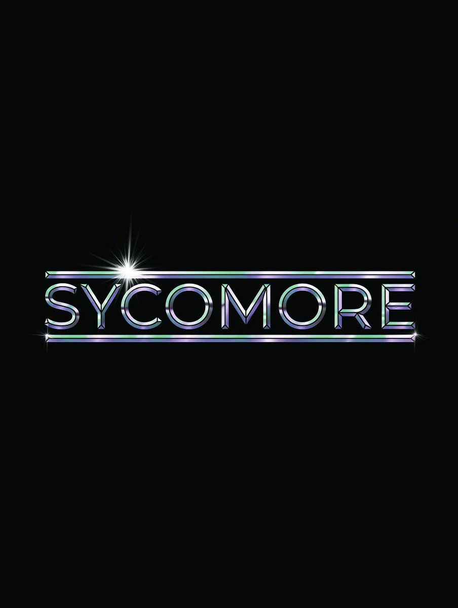 Sycomore tweet media